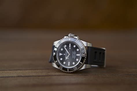 rolex submariner isofrane|rolex submariner chronometer.